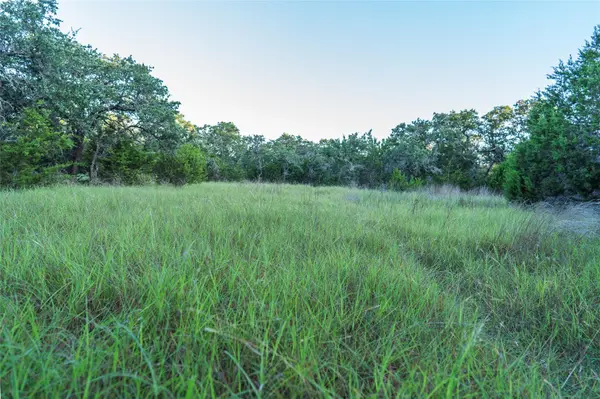 TBD Crabapple RD, Blanco, TX 78606