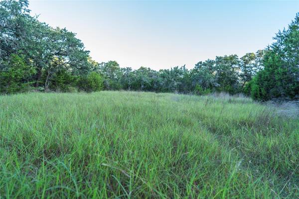 TBD Crabapple RD, Blanco, TX 78606