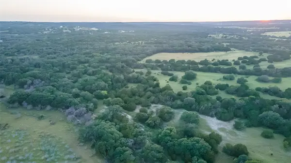 TBD Crabapple RD, Blanco, TX 78606