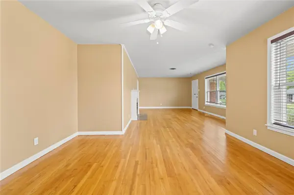 1803 S 15th ST, Temple, TX 76504