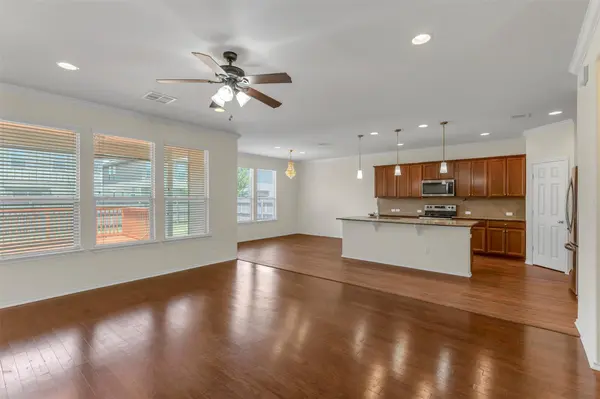 16100 Hawthorne Heights TRL, Austin, TX 78728