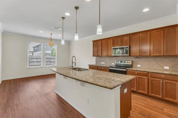 16100 Hawthorne Heights TRL, Austin, TX 78728