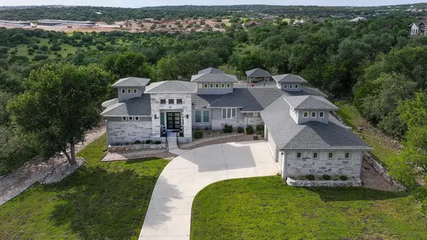 1514 Bolognese, New Braunfels, TX 78132