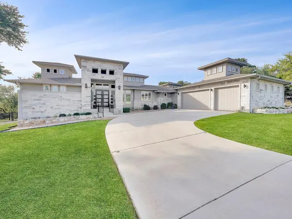 1514 Bolognese, New Braunfels, TX 78132