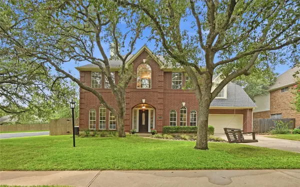4030 Shavano DR, Austin, TX 78749