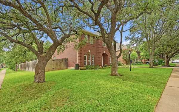 4030 Shavano DR, Austin, TX 78749