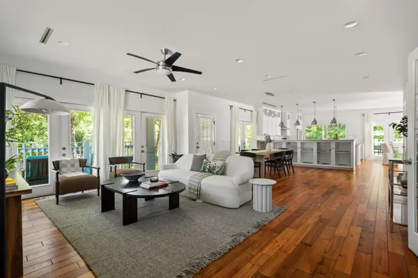2413 Sharon LN, Austin, TX 78703