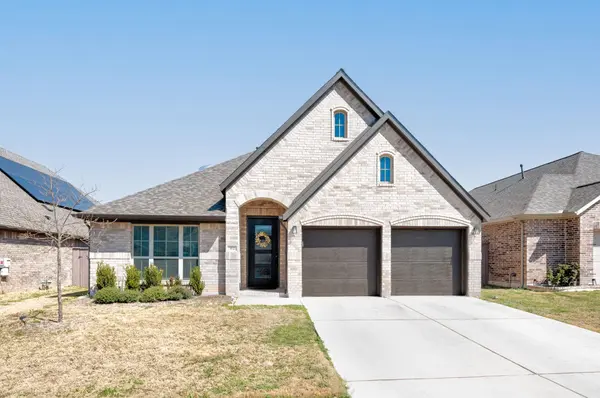 312 Jefferson DR, Kyle, TX 78640