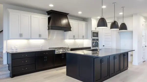 117 Oswalt WAY, Liberty Hill, TX 78642