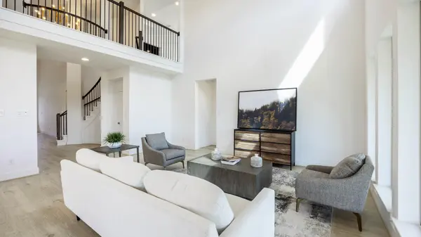104 Snakeroot TRL, Georgetown, TX 78633
