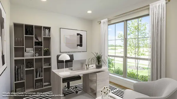 104 Snakeroot TRL, Georgetown, TX 78633