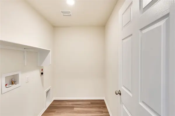 71 Pacific Loon ST, Leander, TX 78641