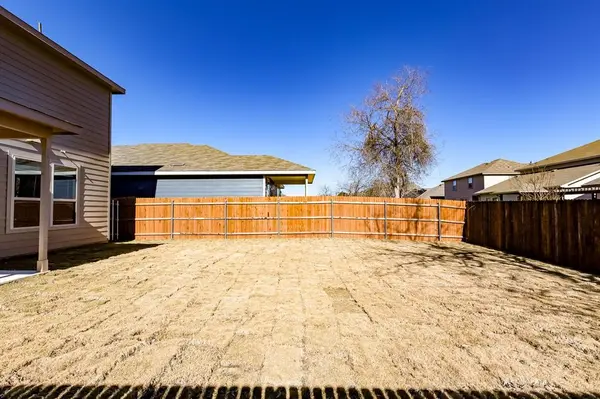71 Pacific Loon ST, Leander, TX 78641