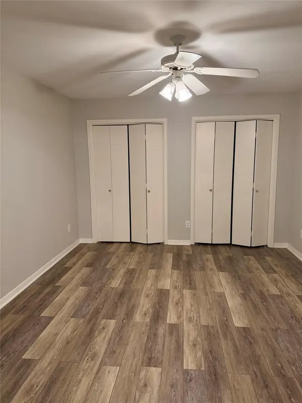8112 Willet Trail TRL #B, Austin, TX 78745