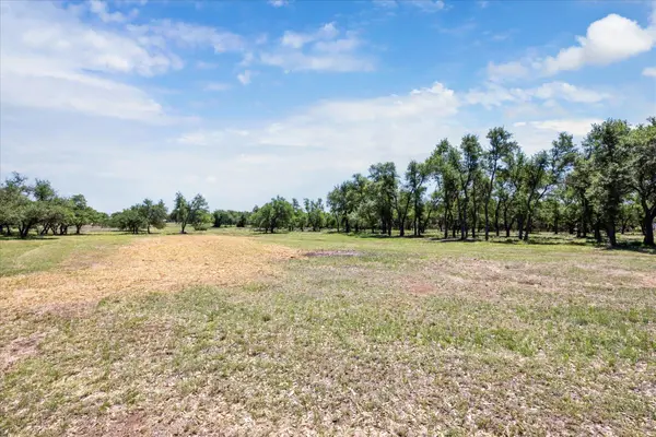 201 Medlin Creek LOOP, Dripping Springs, TX 78620