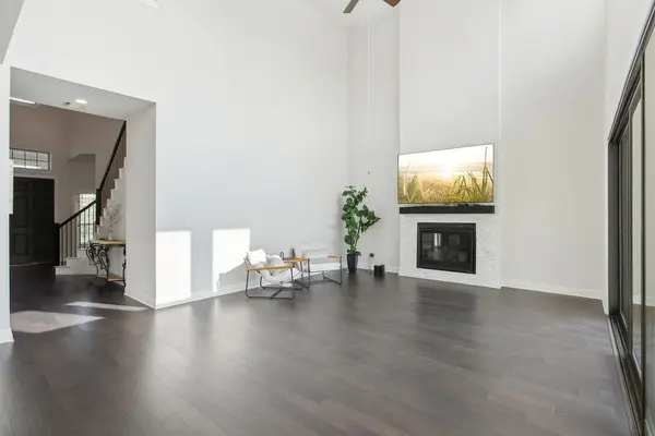 2436 Capestrano CIR, Round Rock, TX 78665