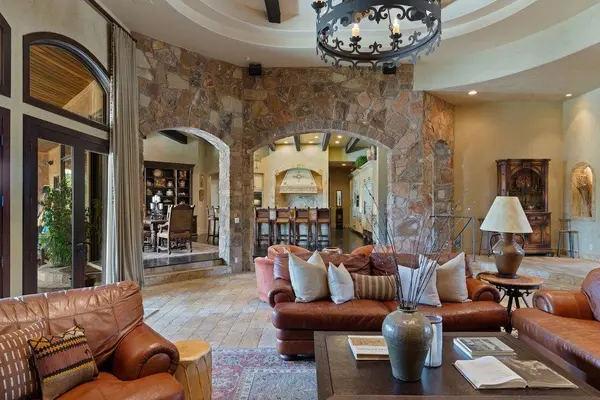 11801 Musket Rim ST, Austin, TX 78738