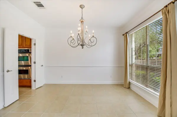 2512 Armatrading DR, Cedar Park, TX 78613