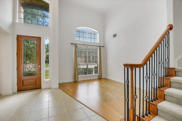 2512 Armatrading DR, Cedar Park, TX 78613