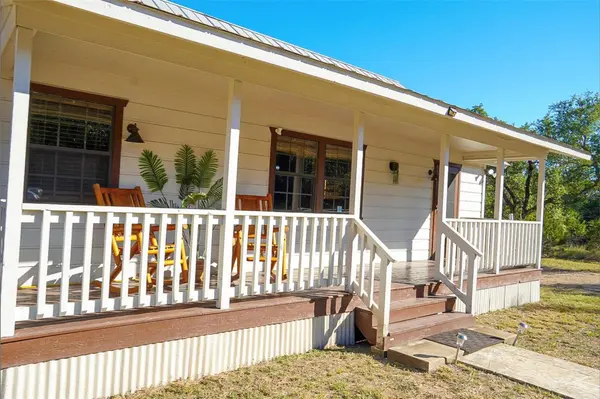 145 Lea LN, Wimberley, TX 78676