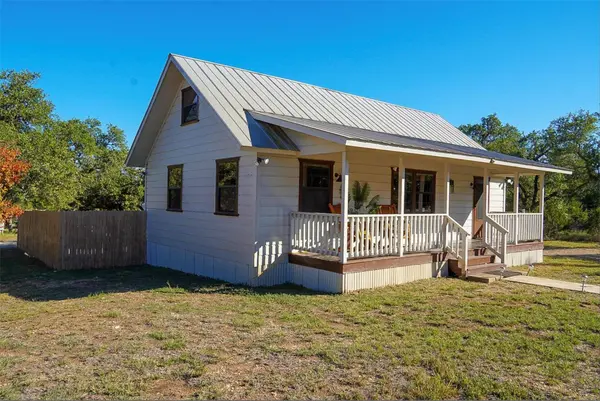 145 Lea LN, Wimberley, TX 78676