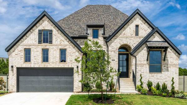 504 River Overlook RD, Georgetown, TX 78628