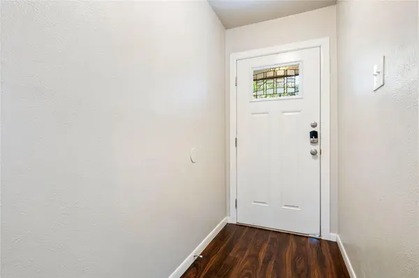 7203 Barnsdale WAY, Austin, TX 78745