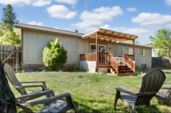 7203 Barnsdale WAY, Austin, TX 78745
