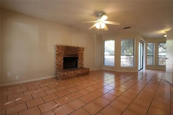 9002 Sanger DR #A, Austin, TX 78748