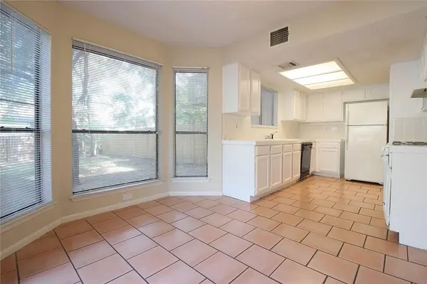 9002 Sanger DR #A, Austin, TX 78748