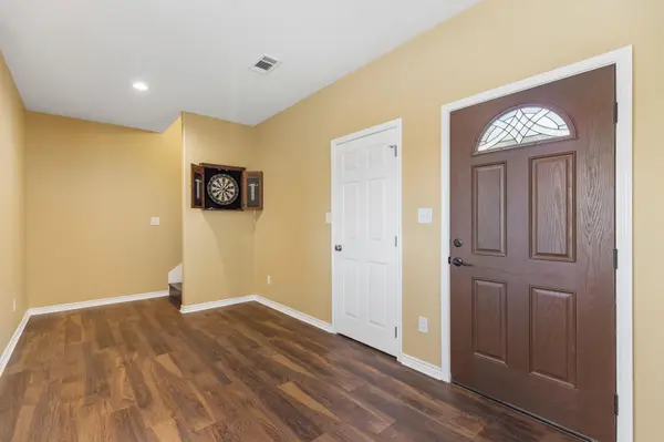 113 War Bonnet RDG, Kingsland, TX 78639