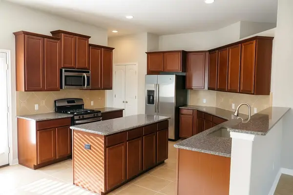 299 Clear Springs HOLW, Buda, TX 78610