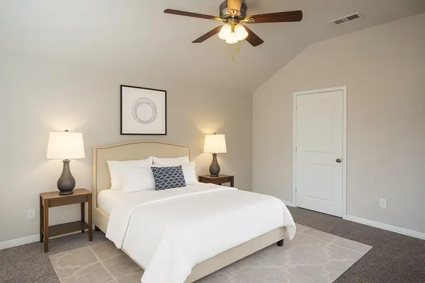 299 Clear Springs HOLW, Buda, TX 78610