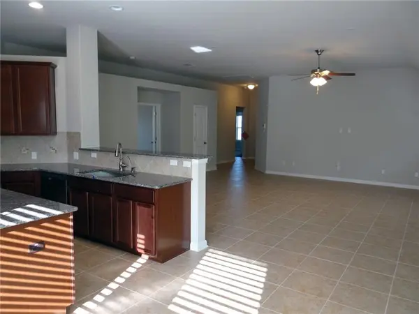 299 Clear Springs HOLW, Buda, TX 78610