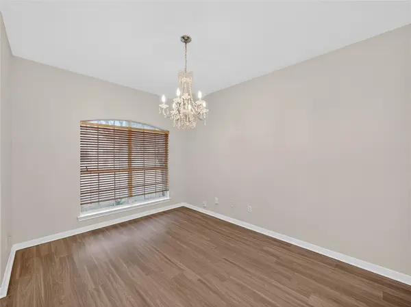 11029 Ballybunion PL, Austin, TX 78747