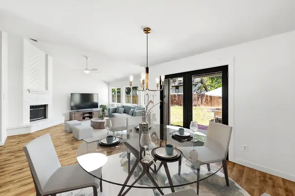 7912 Finch TRL, Austin, TX 78745