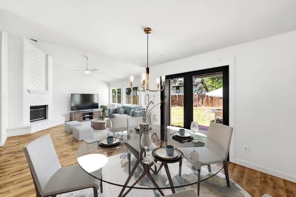 7912 Finch TRL, Austin, TX 78745
