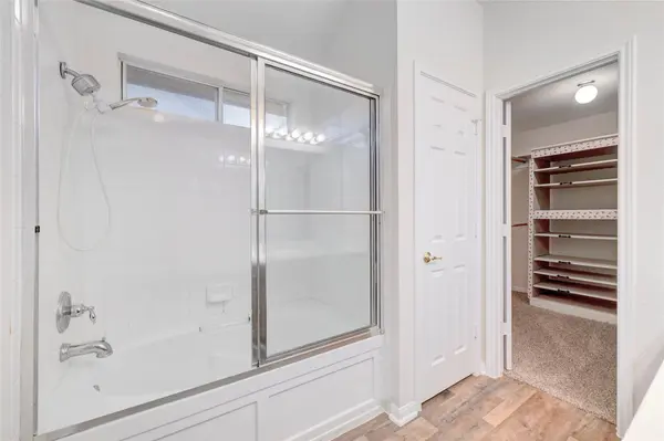 324 Avalanche Ave, Georgetown, TX 78626