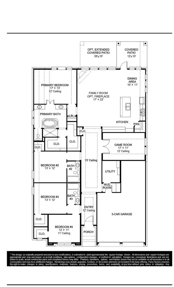 525 Sundance RDG, Georgetown, TX 78628