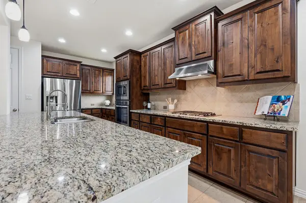 13728 Mesa Verde DR, Austin, TX 78737