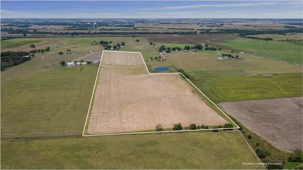 12473 County Road 440, Thorndale, TX 76577