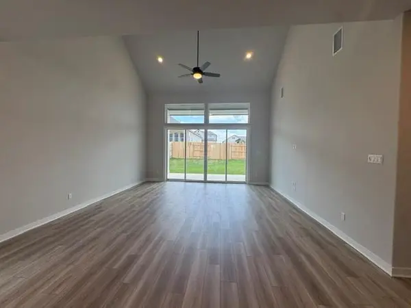 312 Marisol Bend, Georgetown, TX 78626