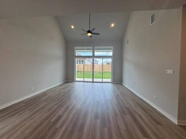312 Marisol Bend, Georgetown, TX 78626