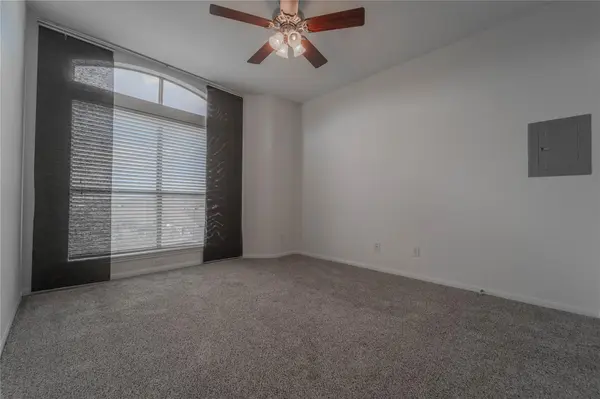 6000 Shepherd Mountain CV #1822, Austin, TX 78730