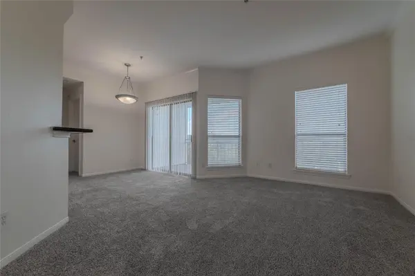 6000 Shepherd Mountain CV #1822, Austin, TX 78730