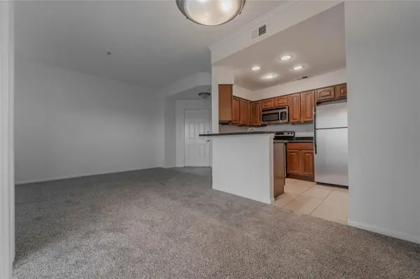 6000 Shepherd Mountain CV #1822, Austin, TX 78730