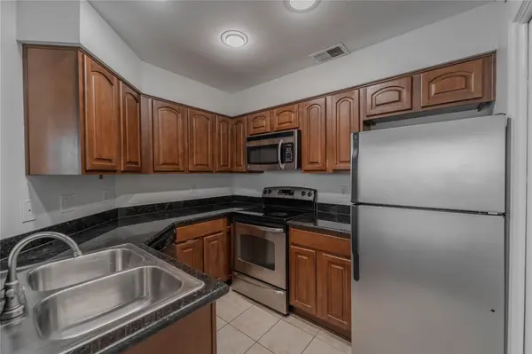6000 Shepherd Mountain CV #1822, Austin, TX 78730