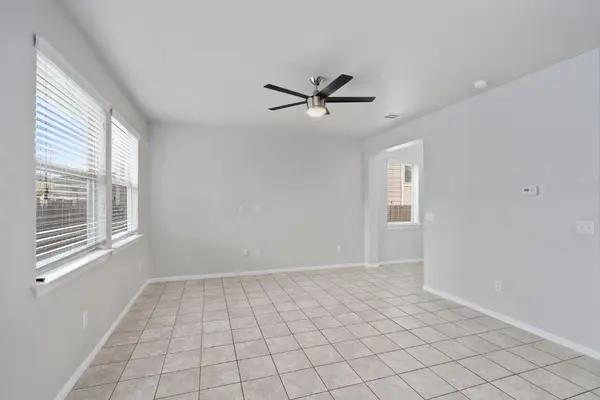 232 Triumph RD, Buda, TX 78610