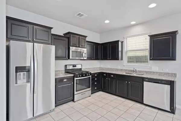 232 Triumph RD, Buda, TX 78610