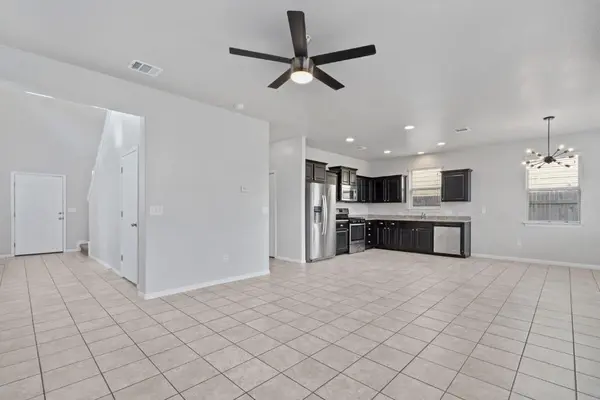 232 Triumph RD, Buda, TX 78610